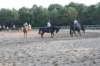solipractice072209129_small.jpg