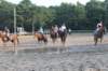 solipractice072209130_small.jpg