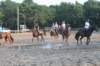 solipractice072209131_small.jpg