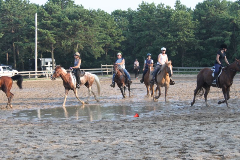 solipractice072209132.jpg