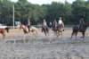 solipractice072209132_small.jpg
