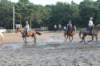solipractice072209133_small.jpg