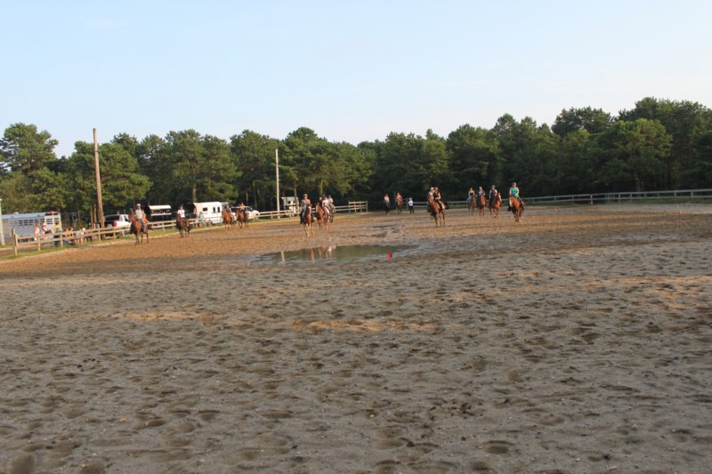 solipractice072209134.jpg
