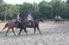 solipractice072209135_small.jpg
