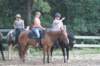 solipractice072209137_small.jpg