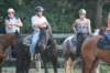 solipractice072209138_small.jpg