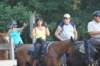 solipractice072209139_small.jpg