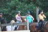 solipractice072209140_small.jpg