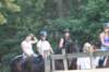 solipractice072209141_small.jpg
