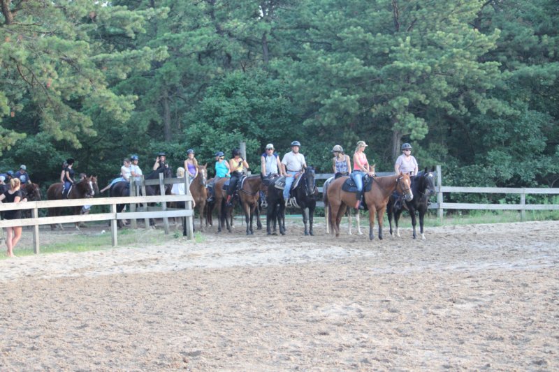 solipractice072209142.jpg