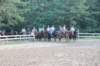 solipractice072209142_small.jpg