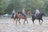 solipractice072209143_small.jpg