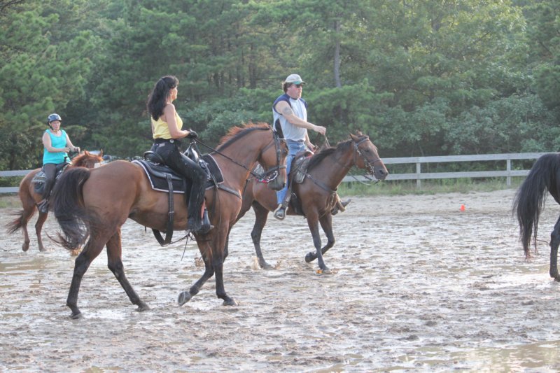 solipractice072209145.jpg
