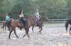 solipractice072209145_small.jpg