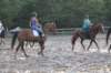 solipractice072209146_small.jpg