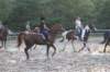 solipractice072209148_small.jpg