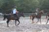 solipractice072209149_small.jpg