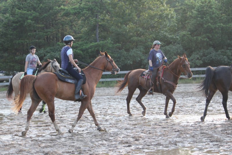 solipractice072209150.jpg