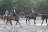 solipractice072209150_small.jpg