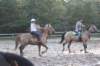 solipractice072209151_small.jpg