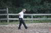 solipractice072209152_small.jpg