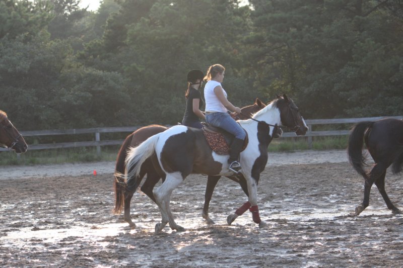 solipractice072209154.jpg