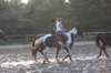 solipractice072209154_small.jpg