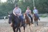 solipractice072209156_small.jpg