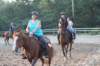 solipractice072209158_small.jpg