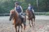 solipractice072209159_small.jpg