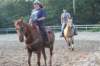 solipractice072209160_small.jpg