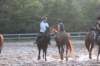solipractice072209161_small.jpg
