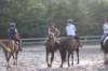 solipractice072209162_small.jpg