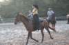 solipractice072209163_small.jpg