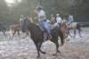 solipractice072209164_small.jpg