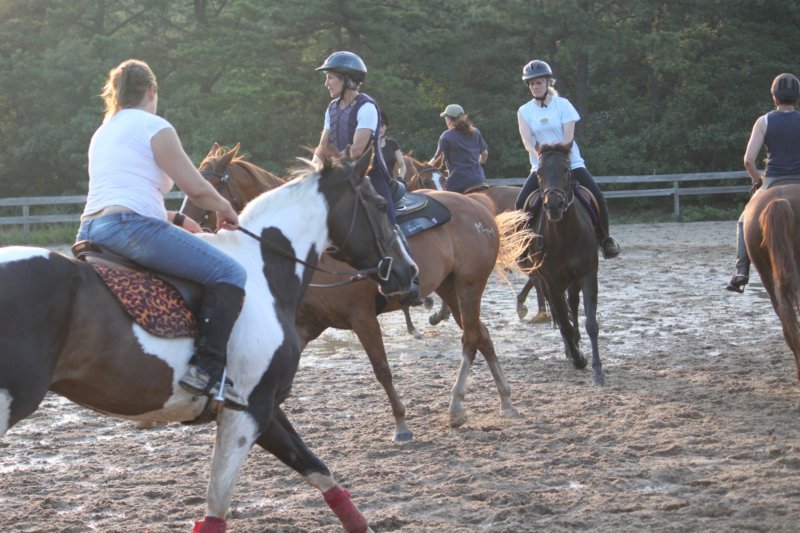 solipractice072209165.jpg