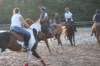 solipractice072209165_small.jpg