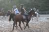 solipractice072209167_small.jpg