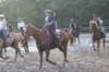 solipractice072209168_small.jpg
