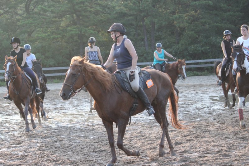 solipractice072209169.jpg