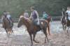 solipractice072209169_small.jpg