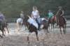 solipractice072209170_small.jpg