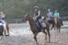 solipractice072209171_small.jpg