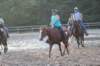 solipractice072209172_small.jpg