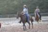solipractice072209173_small.jpg