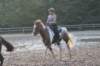 solipractice072209174_small.jpg