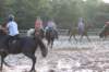 solipractice072209175_small.jpg