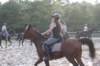 solipractice072209176_small.jpg