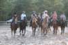solipractice072209177_small.jpg