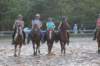 solipractice072209178_small.jpg